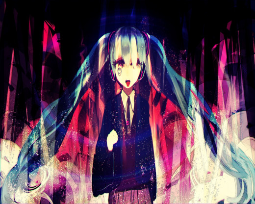 206936 (a): :1280x1024